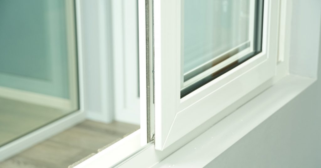 What Is Upvc And Why Is It Used For Doors And Windows 2445