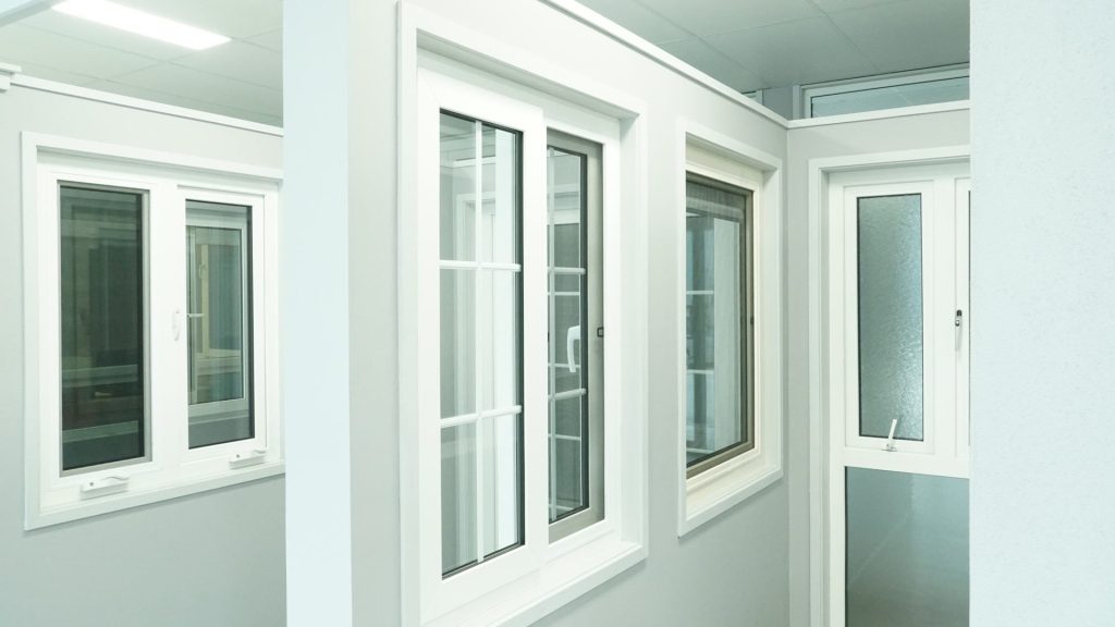 Energy-Efficient-Windows-The-best-windows-for-noise-reduction