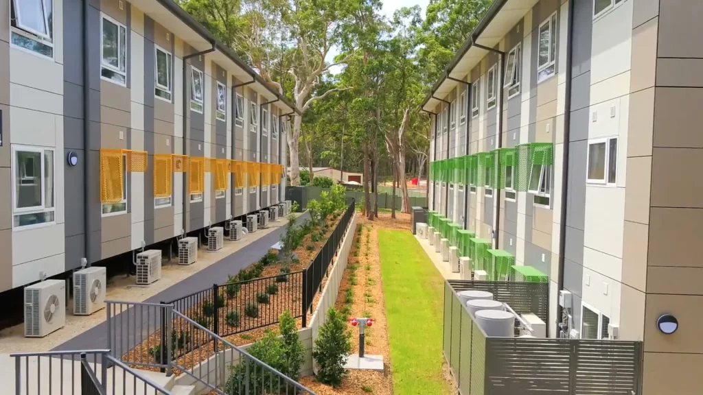 Ensuring-soundproof-accommodation-for-students-TITLE
