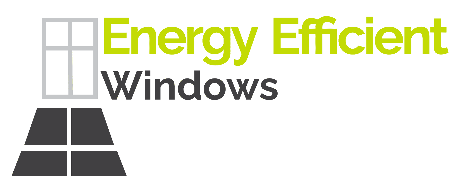 EE Windows logo